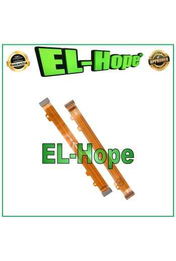 Carte me're a' connexion flexible et plate pour Huawei P8 Lite 2017 PRA-LA1 LX1 LX3