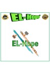 Touches d alimentation et de volume late'rales pour Huawei Mate 7 MT7-TL10