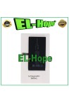 DIAGNOSTIC DE LA BATTERIE : SUPPRESSION DU POURCENTAGE DE CHARGE POUR L IPHONE 14