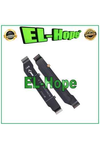Connecteur de câble plat flexible pour carte me're Huawei P10 Plus VKY-L09
