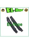 Connecteur de câble plat flexible pour carte me're Huawei P10 Plus VKY-L09