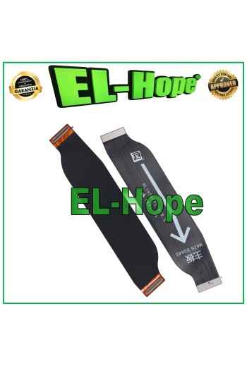 Nappe flexible plate connecteur carte me're Huawei Mate 20 HMA-L09 L29