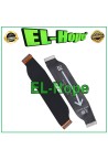 Nappe flexible plate connecteur carte me're Huawei Mate 20 HMA-L09 L29