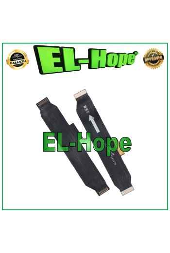 Nappe flexible plate connecteur carte me're Huawei P9 Plus VIE-AL10 L09