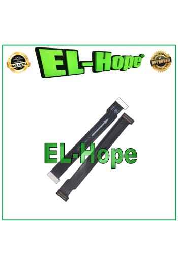 Câble plat flexible pour carte me're Huawei Mate S CRR-L09