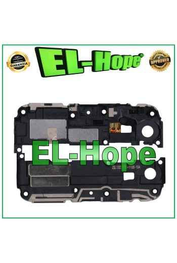 SONNERIE BUZZER HAUT-PARLEUR HUAWEI P9 LITE MINI SLA-TL10 HAUT-PARLEUR MAINS LIBRES