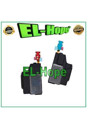 Haut-parleur avec sonnerie et buzzer pour Huawei P8 GRA-L09, haut-parleur audio mains libres