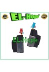 Haut-parleur avec sonnerie et buzzer pour Huawei P8 GRA-L09, haut-parleur audio mains libres