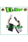 CAMÉRA AVANT POUR APPLE IPAD 3 A1430 A1416 A1403 CAMÉRA AVANT