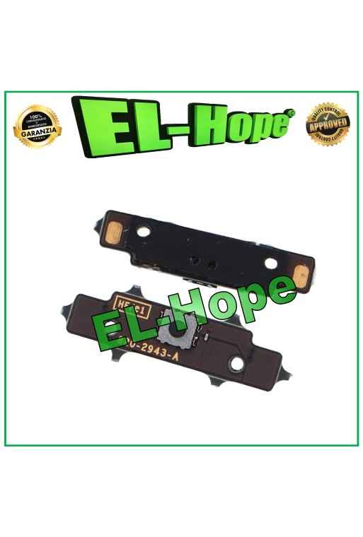 Bouton d accueil central pour Apple iPad 2 Wi-Fi 3G A1395 A1396 A1397