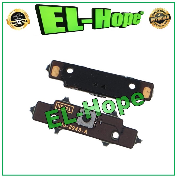 Bouton d accueil central pour Apple iPad 2 Wi-Fi 3G A1395 A1396 A1397