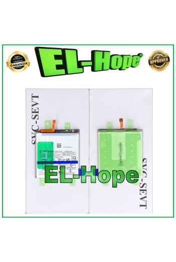Batterie d origine EB-BS912ABY Service 100% Samsung Galaxy S23 SM-S911 3900 mAh