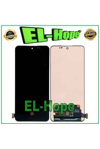 Écran LCD OLED pour Oppo Realme GT Neo 3 RMX3561 RMX3560 Écran tactile en verre