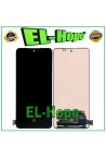 Écran LCD OLED pour Oppo Realme GT Neo 3 RMX3561 RMX3560 Écran tactile en verre