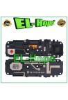 Sonnerie du haut-parleur mains libres pour Samsung Galaxy S20+ Plus SM-G985 G986 F