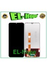 Écran LCD tactile en verre pour Oppo A35 PEHM00 PEFM00