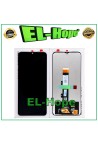 Écran LCD + e'cran tactile e'quivalent a' l original pour Motorola Moto E22 E22i XT2239