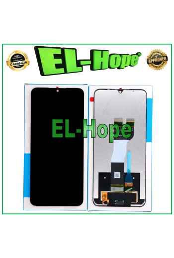 Écran LCD similaire au pack de service d origine Samsung Galaxy A05S SM-A057 Écran tactile