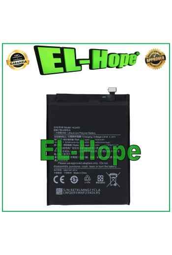 Batterie HQ480 pour Nokia 8.3 TA-1243 TA-1251 1ICP5/65/86 4500 mAh, identique a' l original