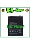 Batterie HQ480 pour Nokia 8.3 TA-1243 TA-1251 1ICP5/65/86 4500 mAh, identique a' l original