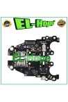 CONNECTEUR DE CHARGE POUR MICROPHONE NOKIA G22 TA-1528 PCB STATION DE CHARGE TYPE C