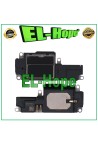 SONNERIE BUZZER POUR APPLE IPHONE 14 PRO MAX HAUT-PARLEUR MAINS LIBRES