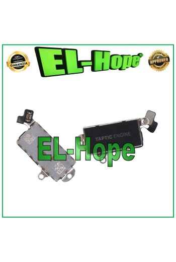 MODULE MOTEUR VIBRACALL FLAT FLEX POUR APPLE IPHONE 14 PRO MAX
