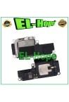 SONNERIE BUZZER POUR APPLE IPHONE 14 PRO HAUT-PARLEUR MAINS LIBRES