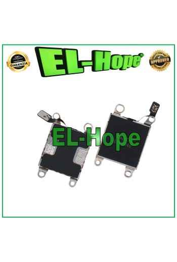 MODULE MOTEUR VIBRACALL FLAT FLEX POUR APPLE IPHONE 14 PLUS