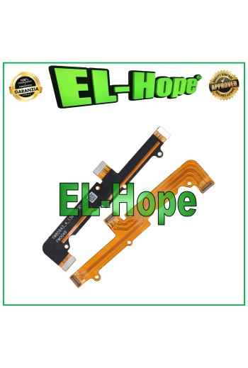 CONNECTEUR DE CARTE MÈRE PLAT ET FLEXIBLE POUR SAMSUNG GALAXY TAB A7 SM-T500 T505