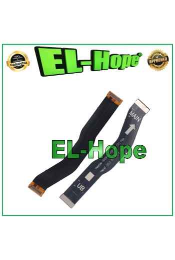 CONNEXION DE LA CARTE MÈRE FLAT FLEX ÉCRAN LCD SAMSUNG GALAXY S22 ULTRA SM-S908