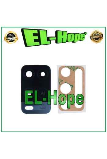 Vitre de came'ra arrie're pour Oppo A54 4G CPH2239