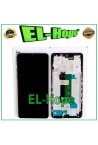 Écran tactile d origine pour Xiaomi Redmi Note 12 Pro+ Plus 22101316UG