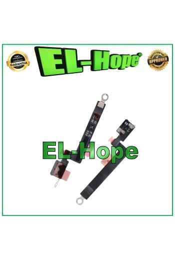Câble plat flexible Bluetooth et antenne GSM pour iPhone 14 Plus