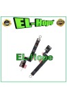Câble plat flexible Bluetooth et antenne GSM pour iPhone 14 Plus