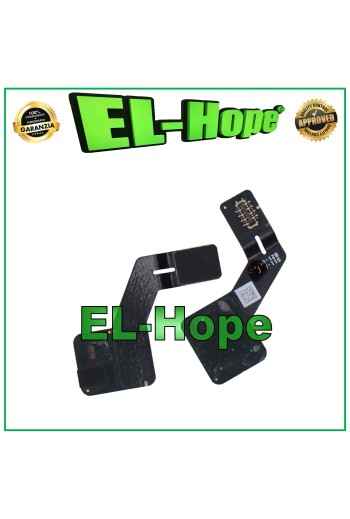 Antenne GPS plate et flexible pour iPhone 14 Pro/14 Pro Max, re'ception du signal re'seau