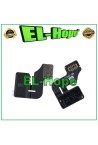 Antenne GPS plate et flexible pour Apple iPhone 14 Plus, re'ception du signal re'seau