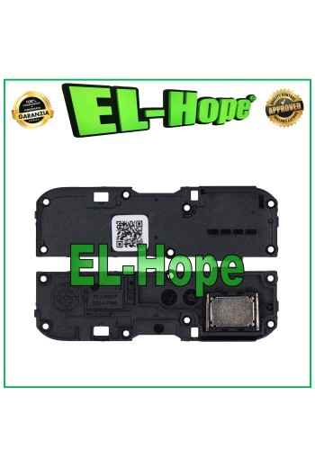 MOTOROLA MOTO G10 XT2127 XT-2127 MAINS LIBRES AUDIO BUZZER SONNERIE