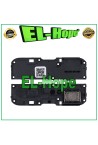 MOTOROLA MOTO G10 XT2127 XT-2127 MAINS LIBRES AUDIO BUZZER SONNERIE