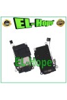 SONNERIE BUZZER POUR APPLE IPHONE SE 2022 HAUT-PARLEUR MAINS LIBRES