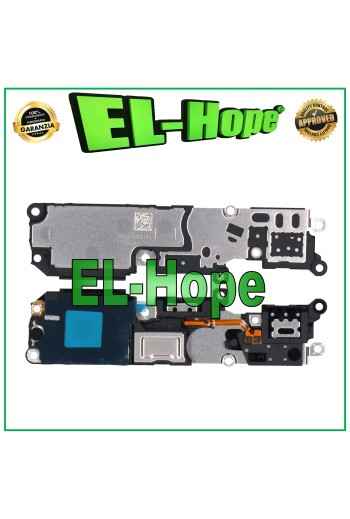 Sonnerie buzzer pour haut-parleur mains libres VIVO Y21 Y21s V2110 V2111