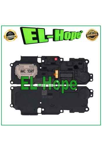 Haut-parleur sonnerie pour Huawei Y5 2019 AMN-LX1 haut-parleur mains libres