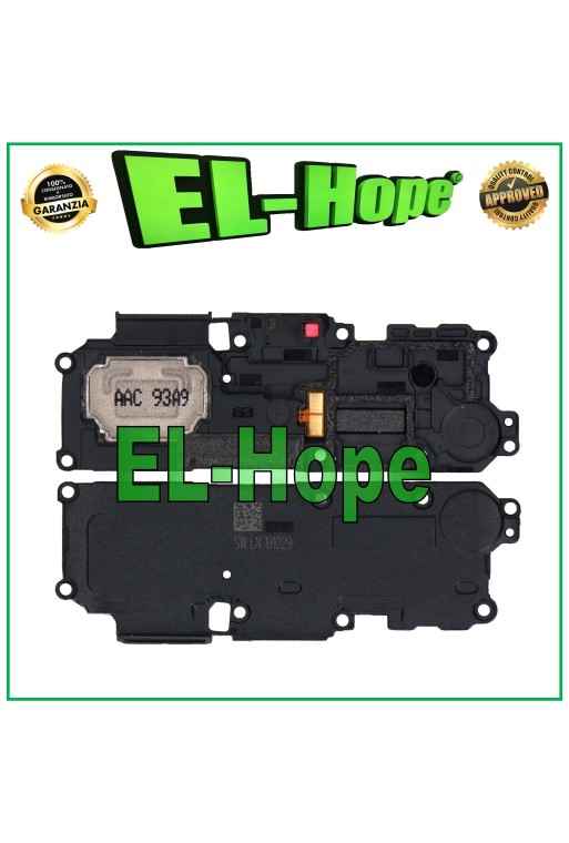 Haut-parleur sonnerie pour Huawei Y5 2019 AMN-LX1 haut-parleur mains libres