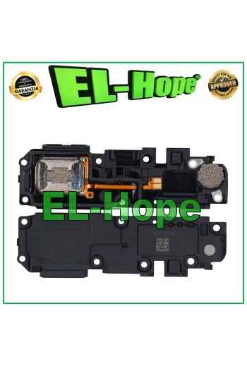 Haut-parleur avec sonnerie et buzzer pour Xiaomi Redmi 10 M21061119, haut-parleur audio mains libres