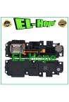 Haut-parleur avec sonnerie et buzzer pour Xiaomi Redmi 10 M21061119, haut-parleur audio mains libres