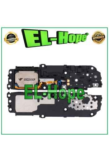 HUAWEI HONOR X8A CRT-LX1 LX2 HAUT-PARLEUR AUDIO MAINS LIBRES BUZZER SONNERIE