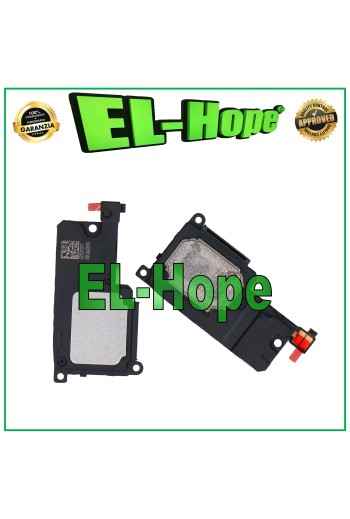 Sonnerie buzzer pour Huawei P Smart Pro 2019 STK-L21, haut-parleur mains libres