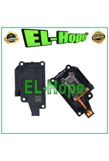 Haut-parleur avec sonnerie pour Motorola Moto Edge 20 Lite, fonction mains libres