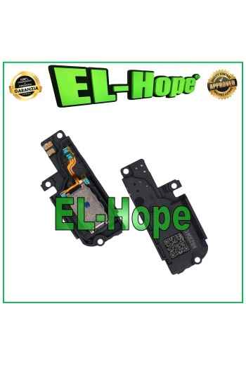 MOTOROLA MOTO G13 G23 XT2331 XT2333 SONNERIE MAINS LIBRES BUZZER HAUT-PARLEUR