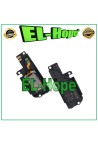 MOTOROLA MOTO G13 G23 XT2331 XT2333 SONNERIE MAINS LIBRES BUZZER HAUT-PARLEUR